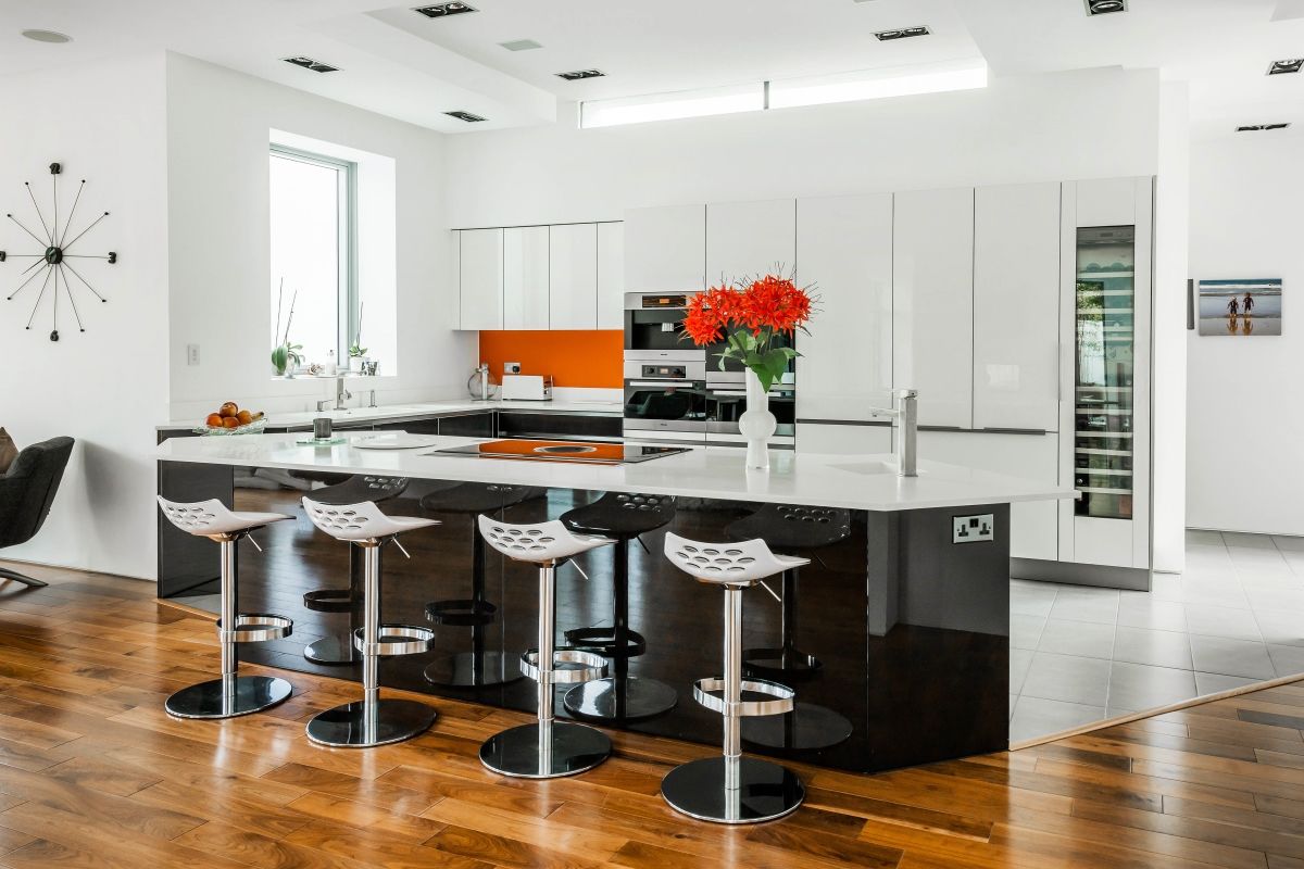 Corian