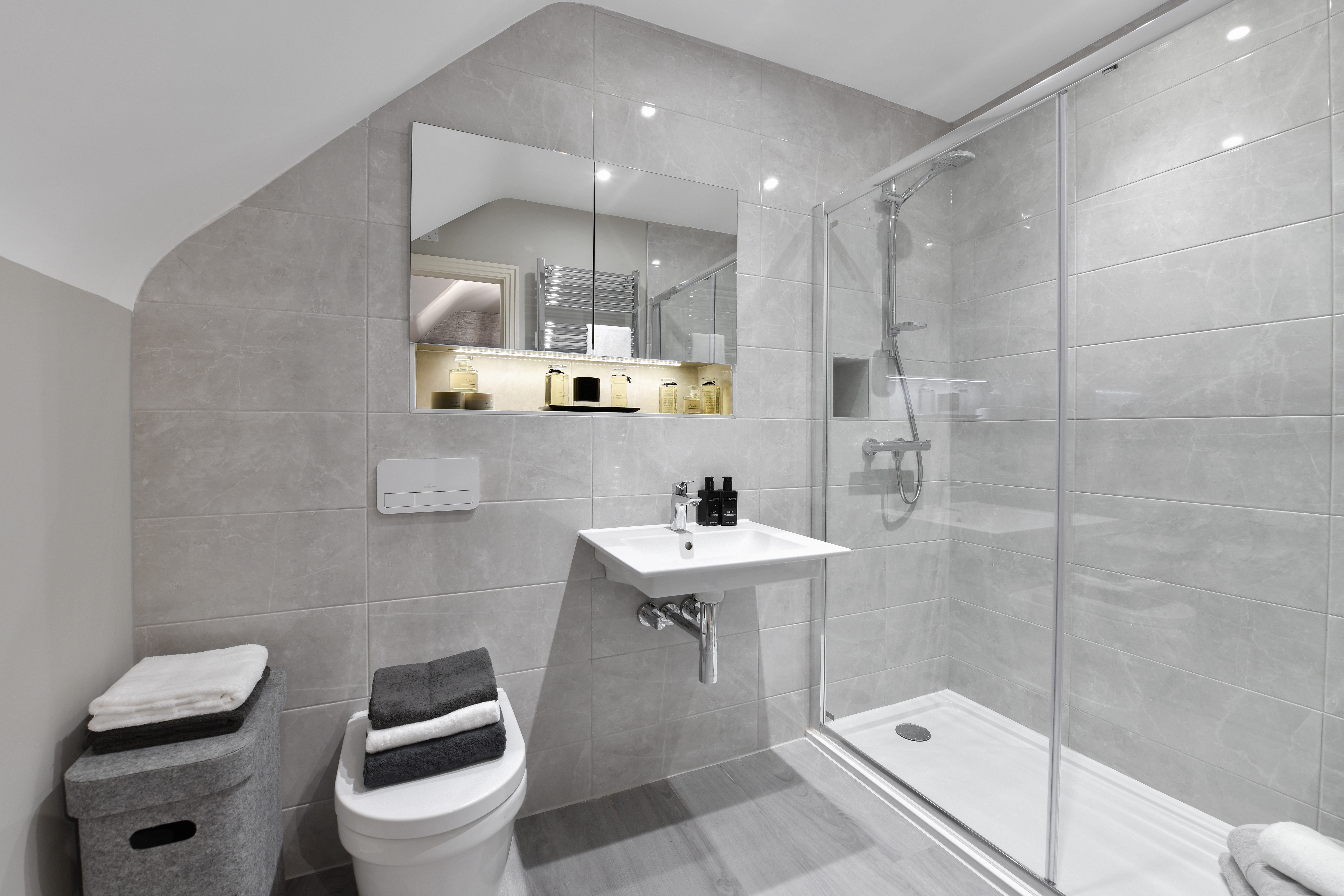 HansGrohe,Bathroom