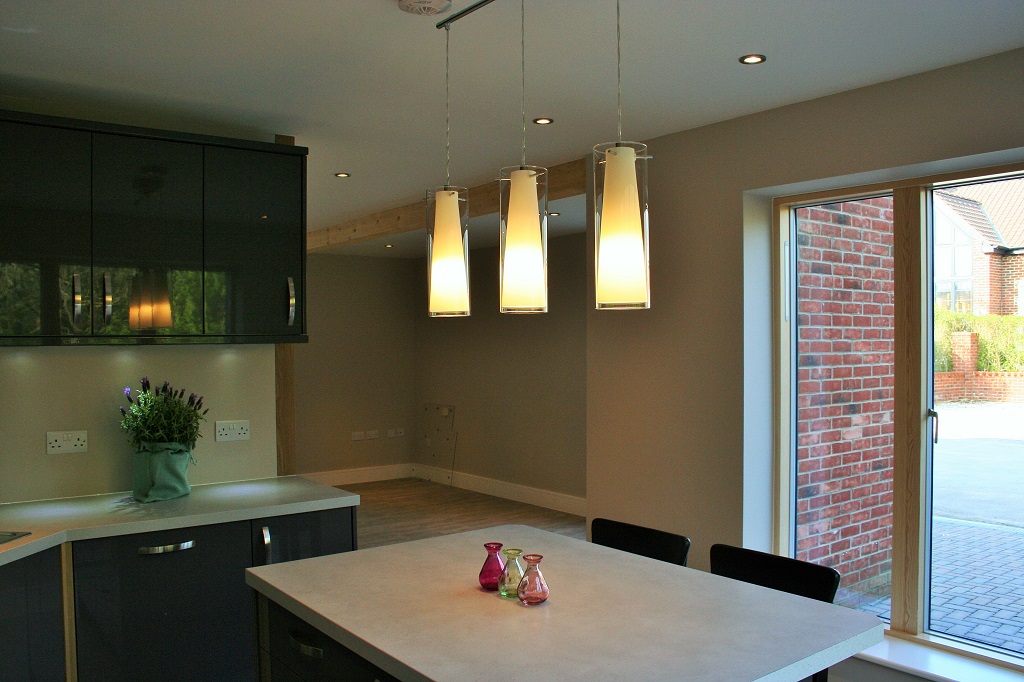 Velfac