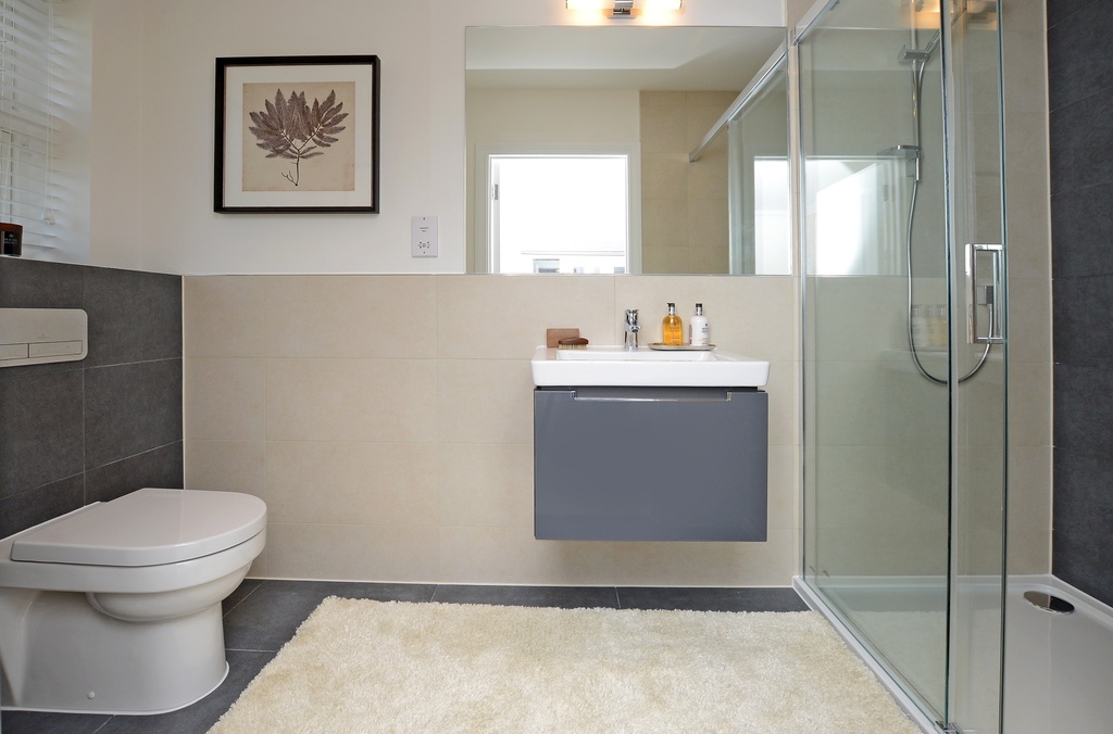 HansGrohe