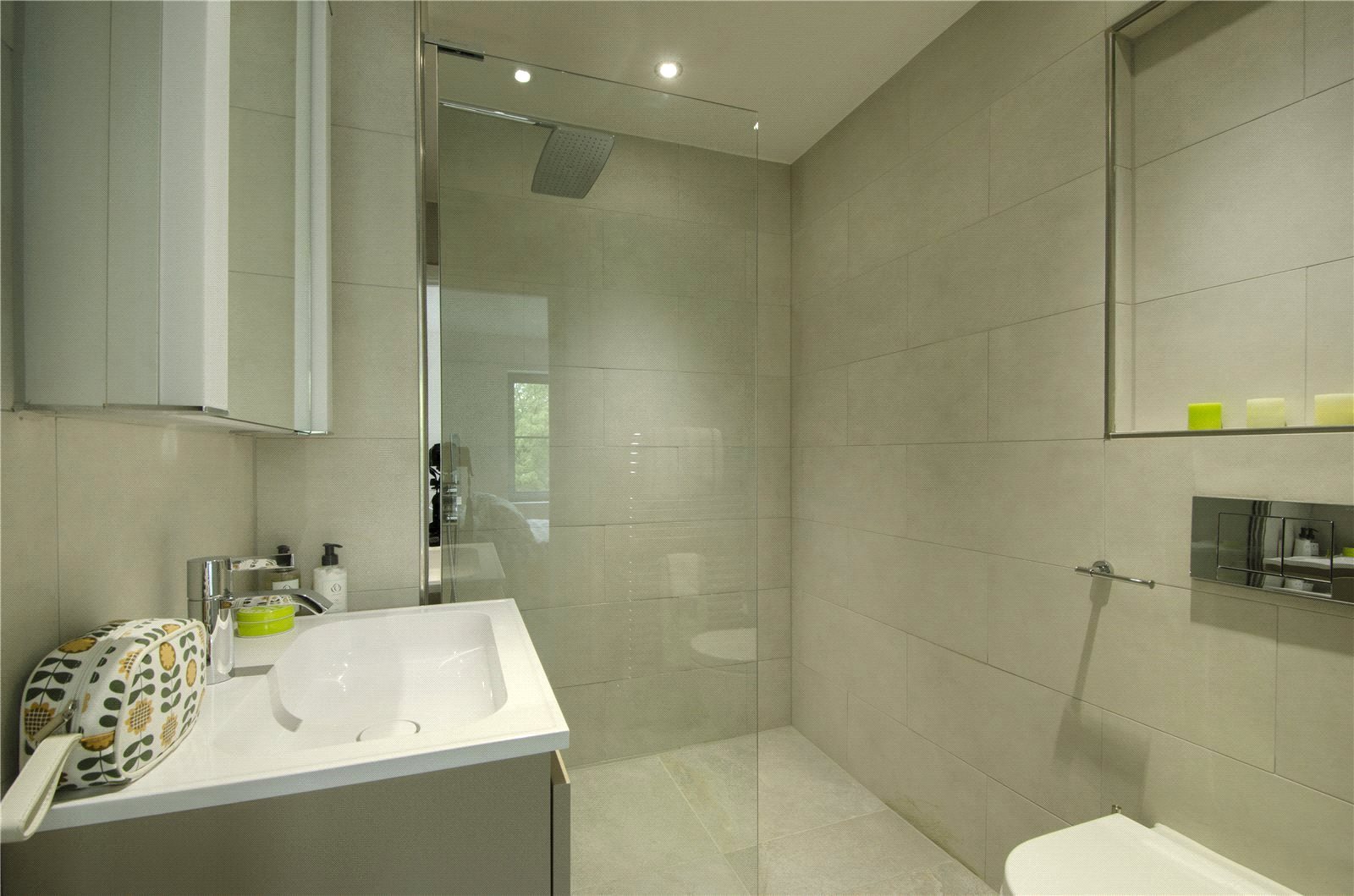 HansGrohe