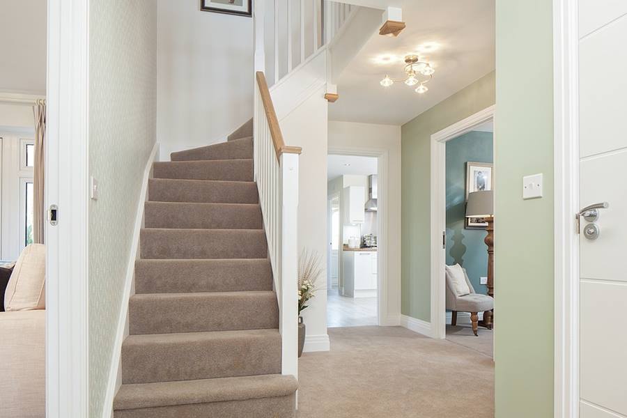 Cala Homes