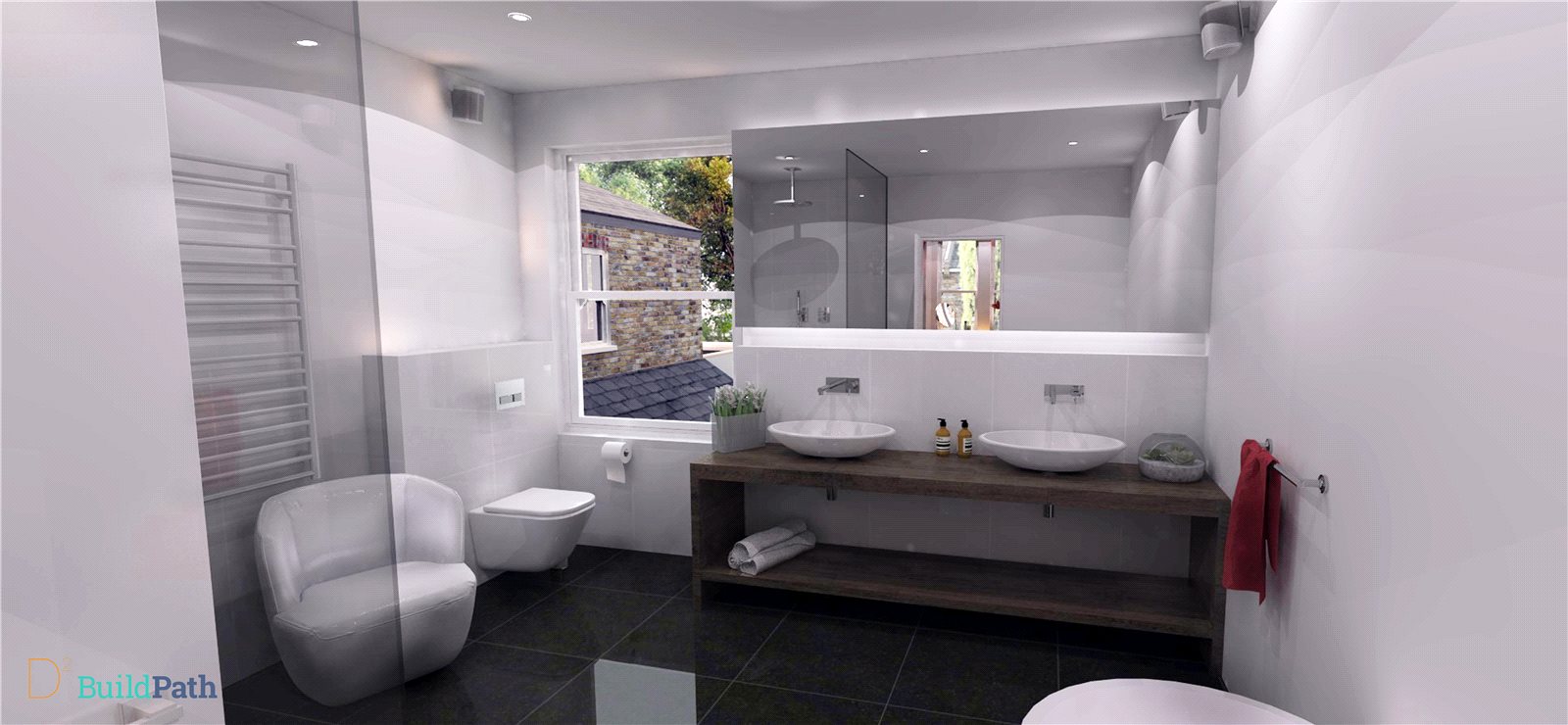 Grohe