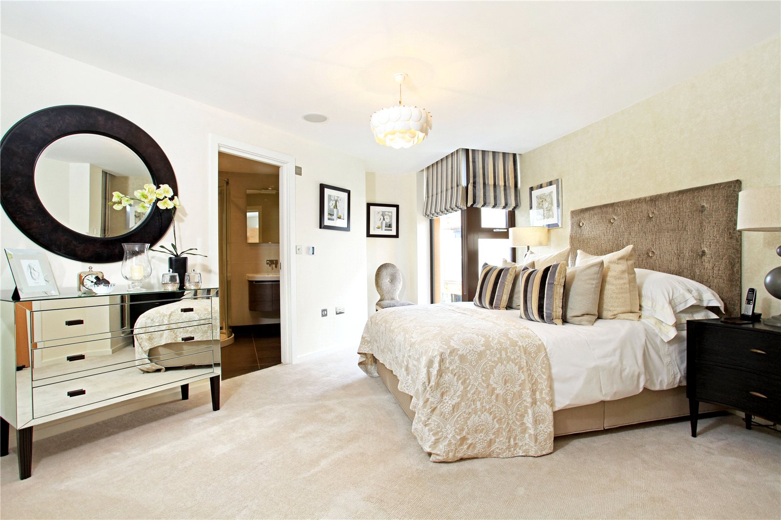 Wyatt Homes