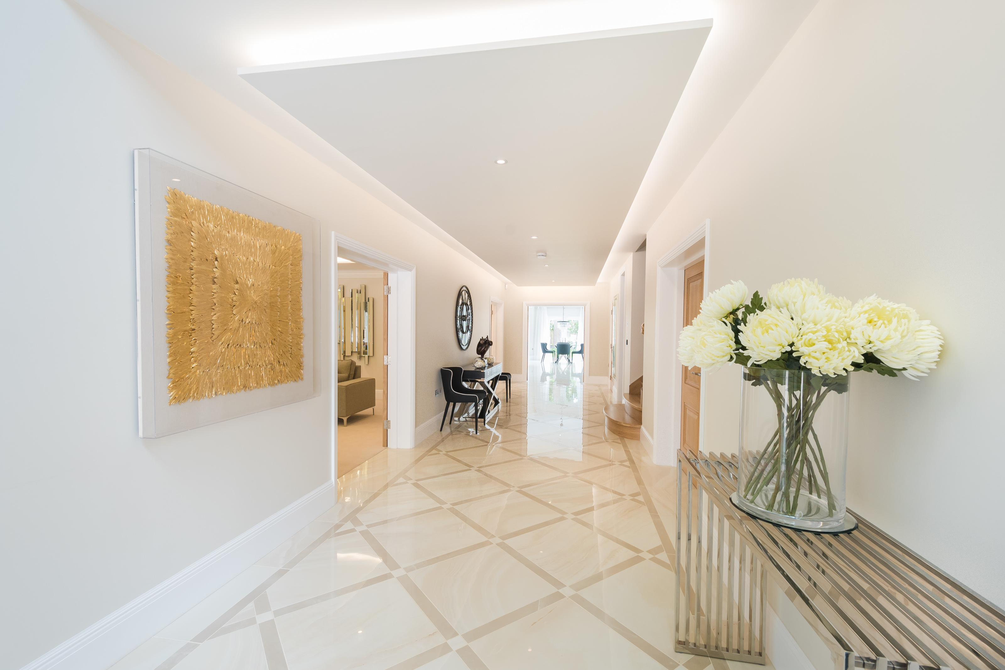Crestron
