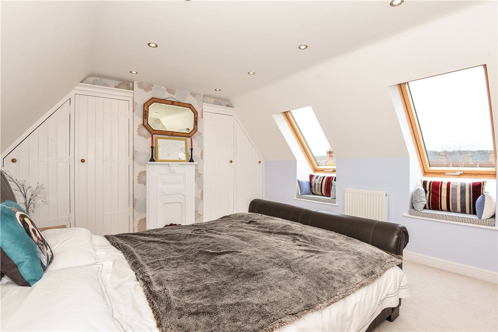 Velux
