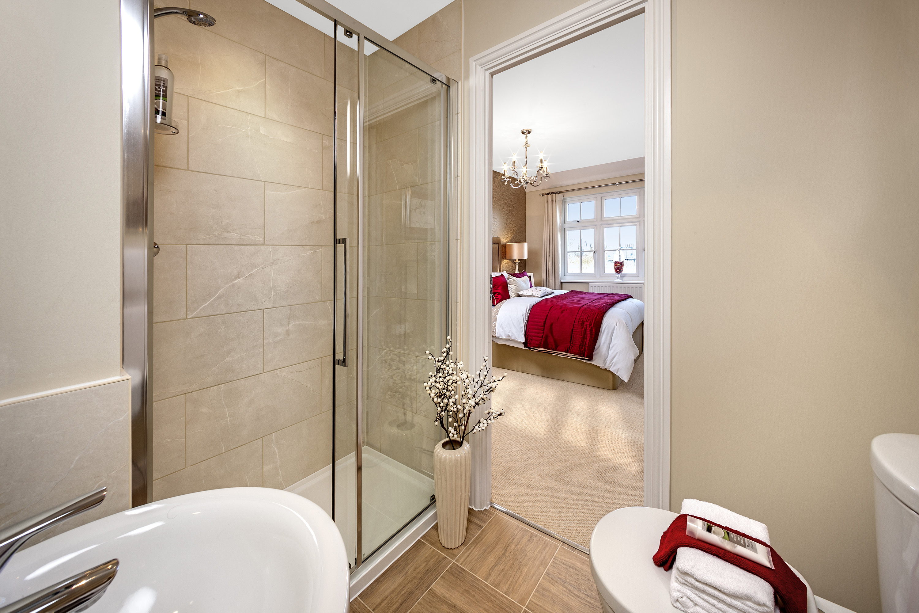 Redrow