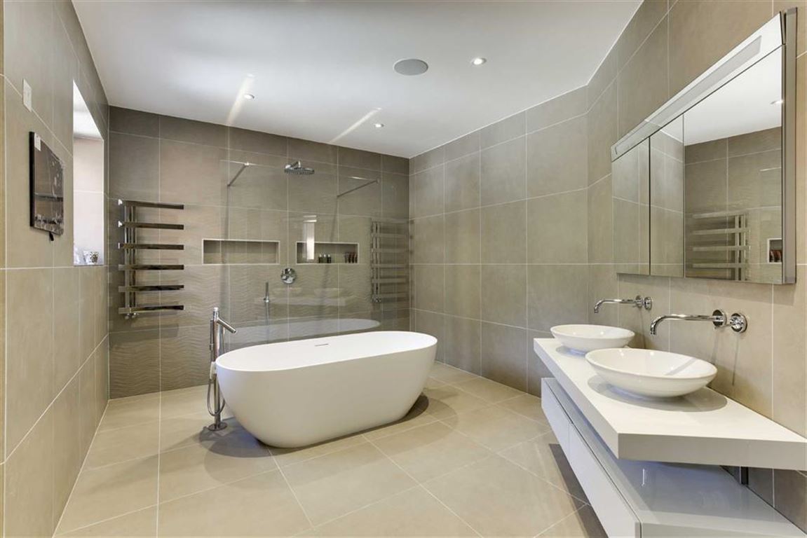 HansGrohe
