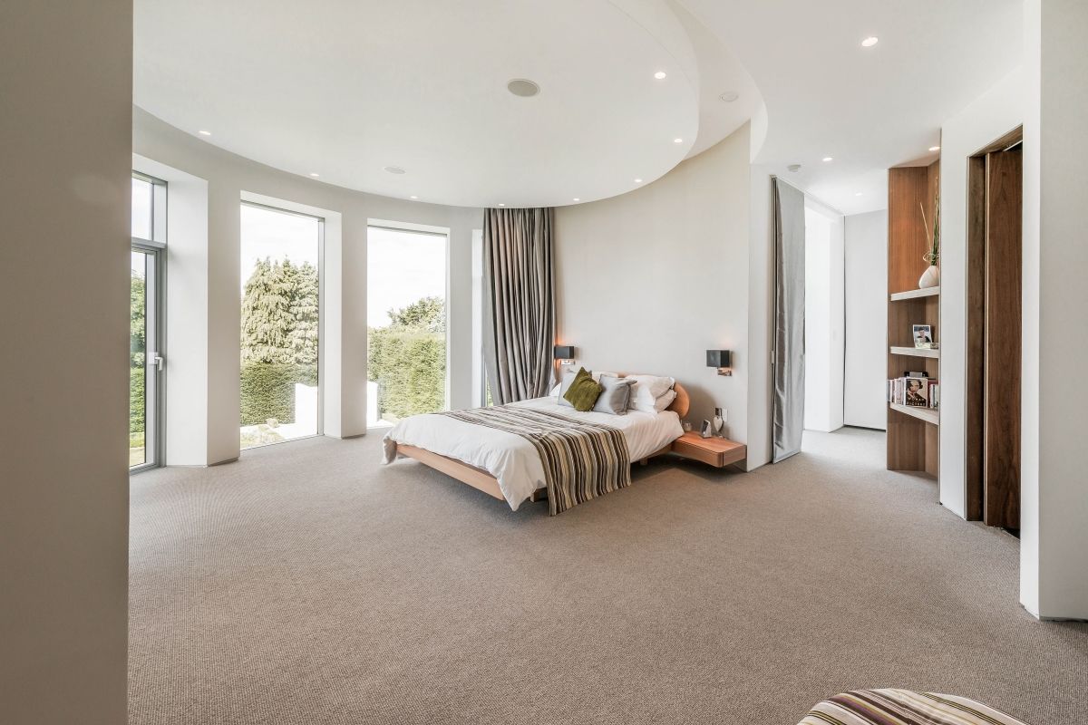 Lutron