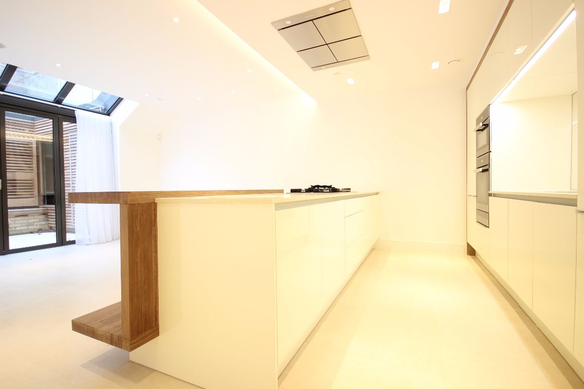 Crestron