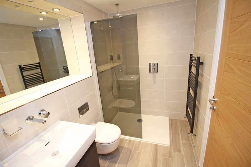 Grohe