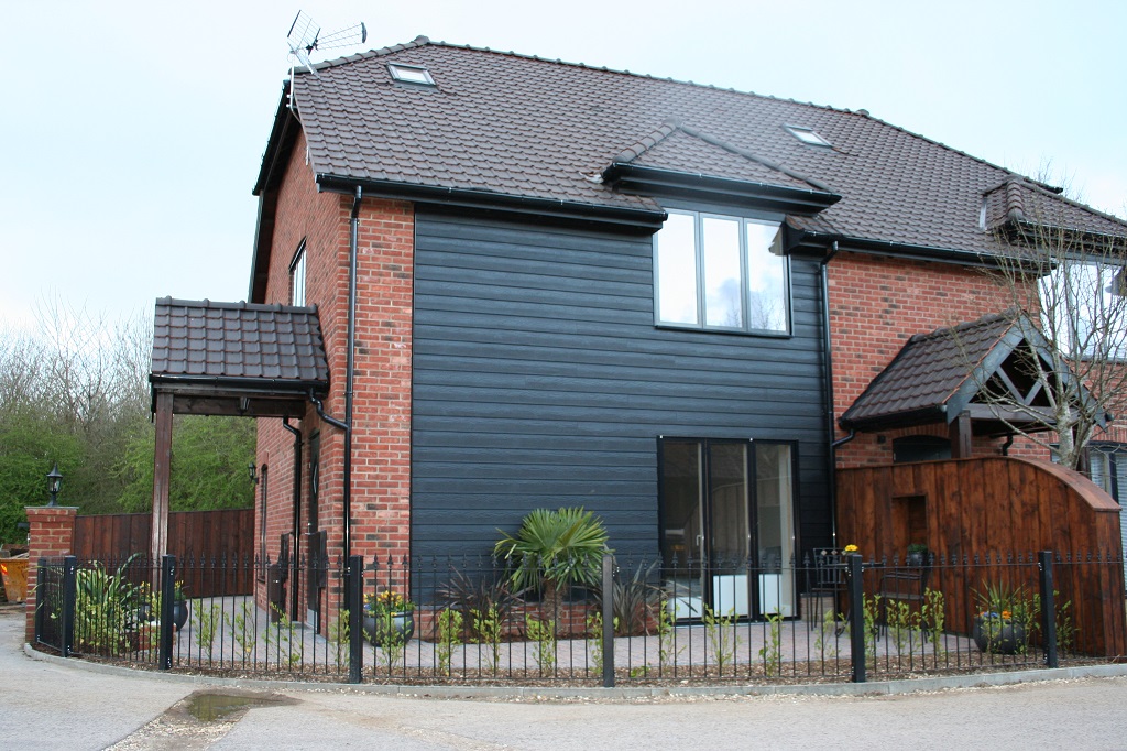Velfac