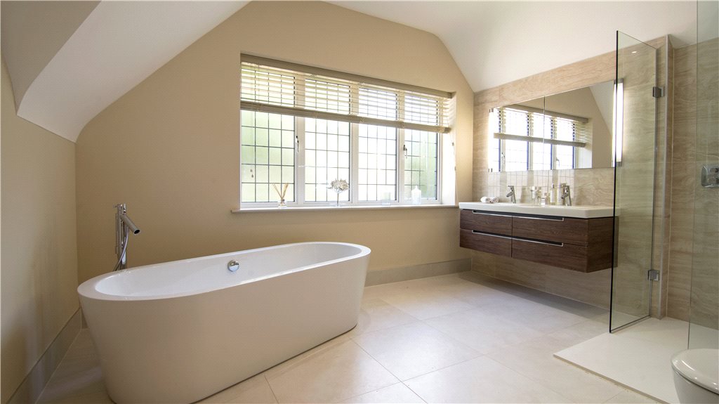 HansGrohe