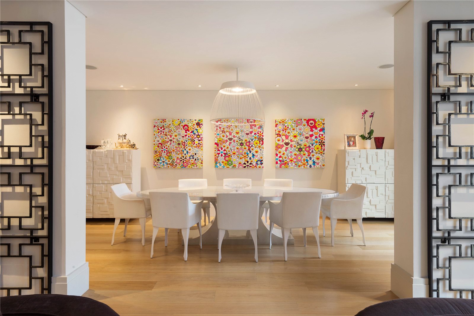 Crestron