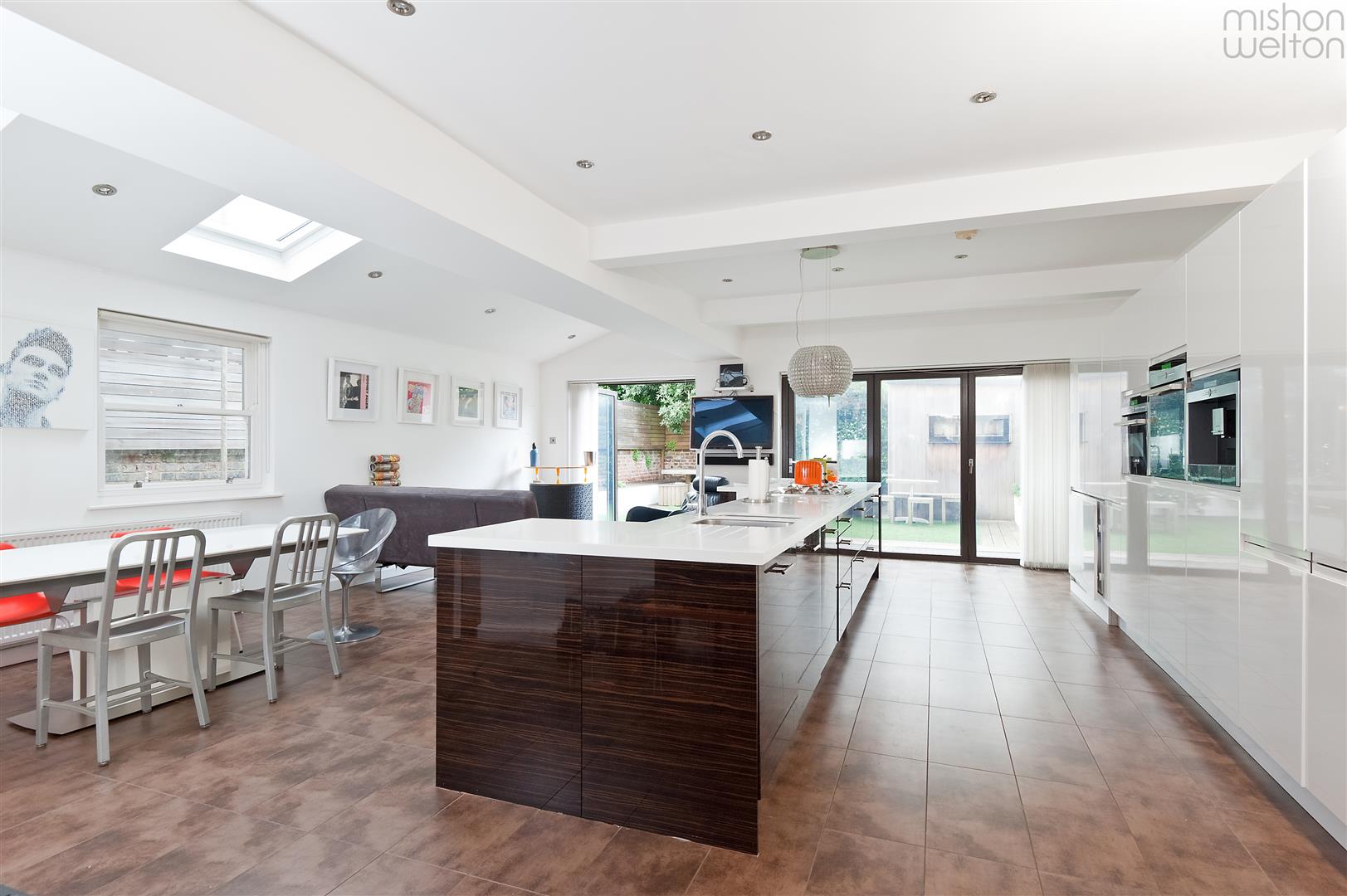 Corian