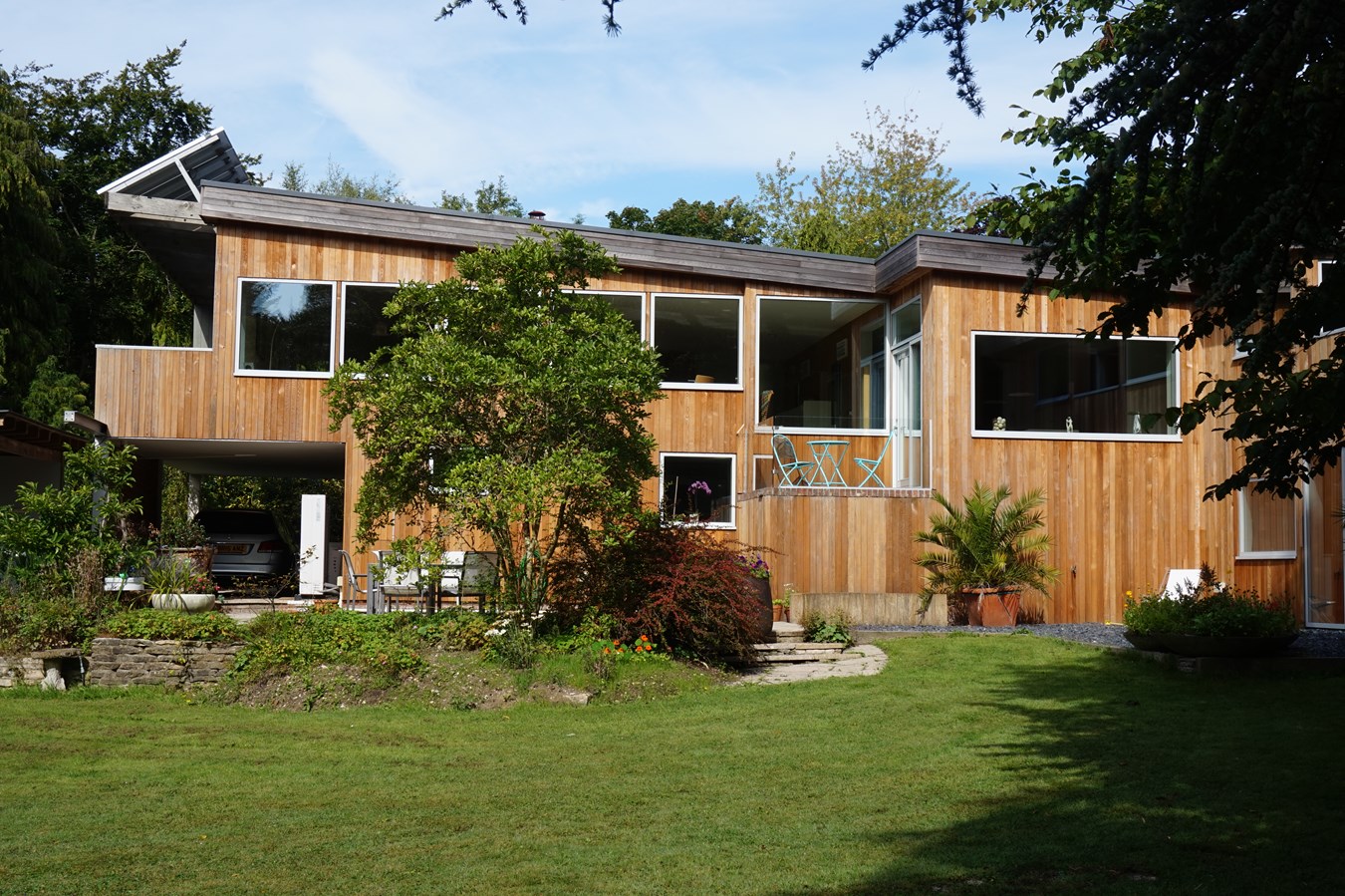 Velfac