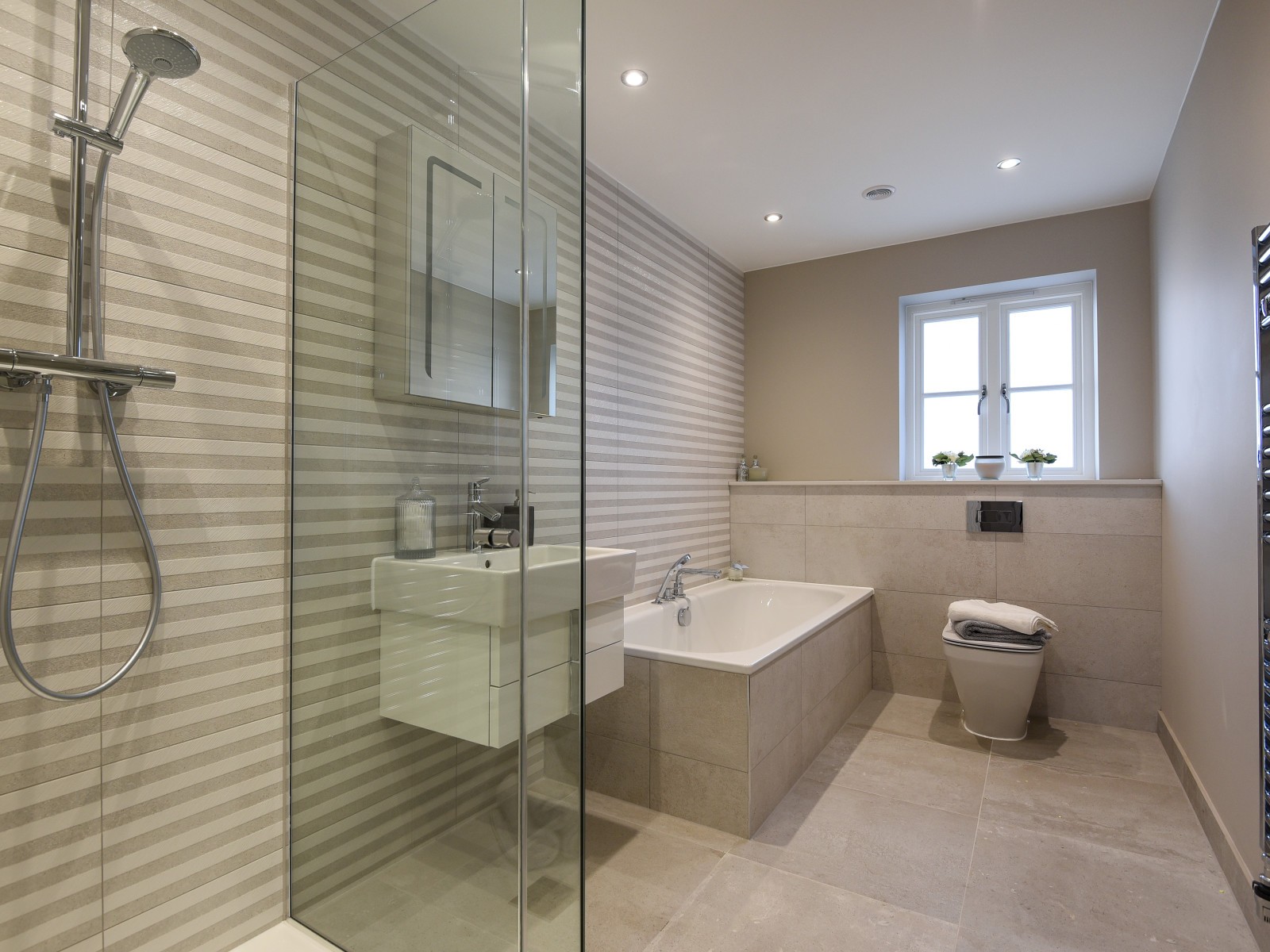 Duravit