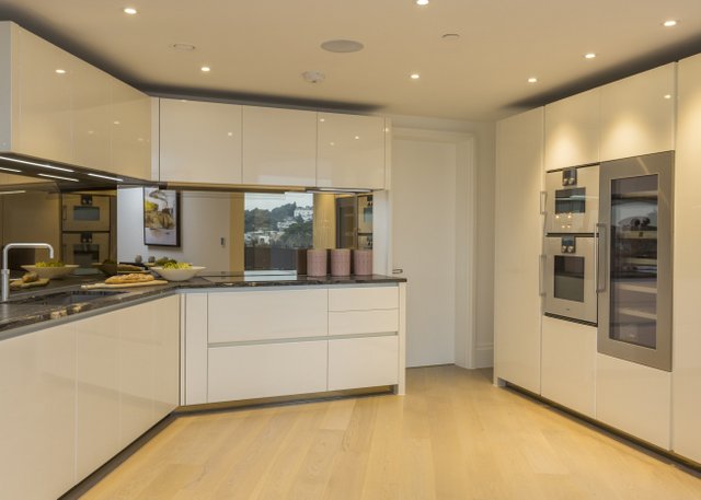 Gaggenau