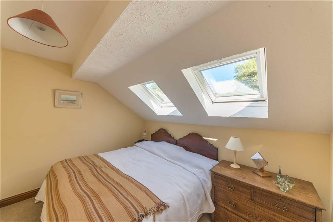 Velux
