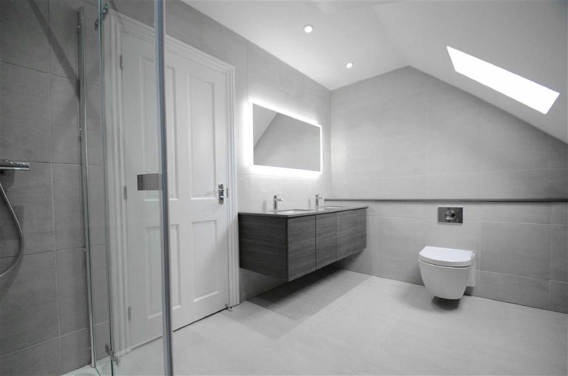 Duravit