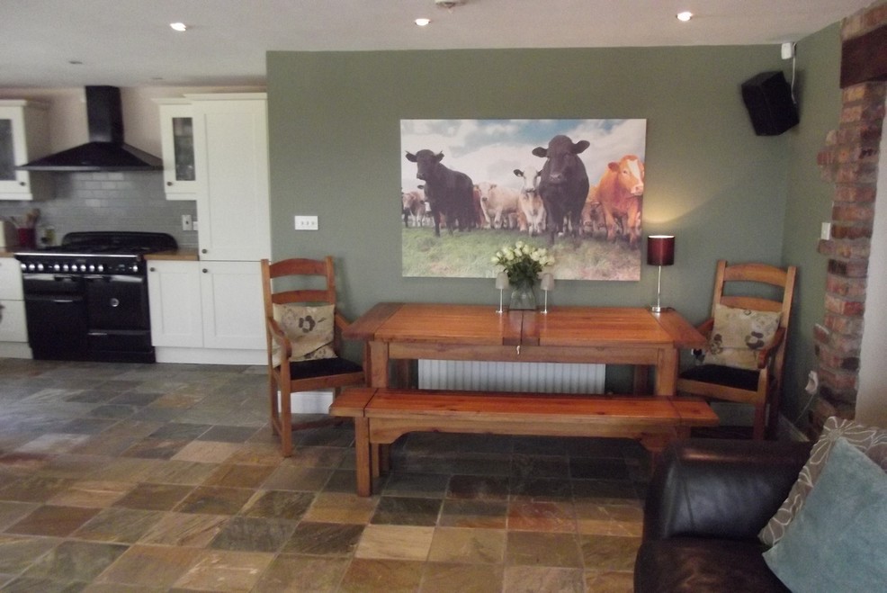 4 bed detached house for sale in Drennan Road, Boardmills, Lisburn BT27