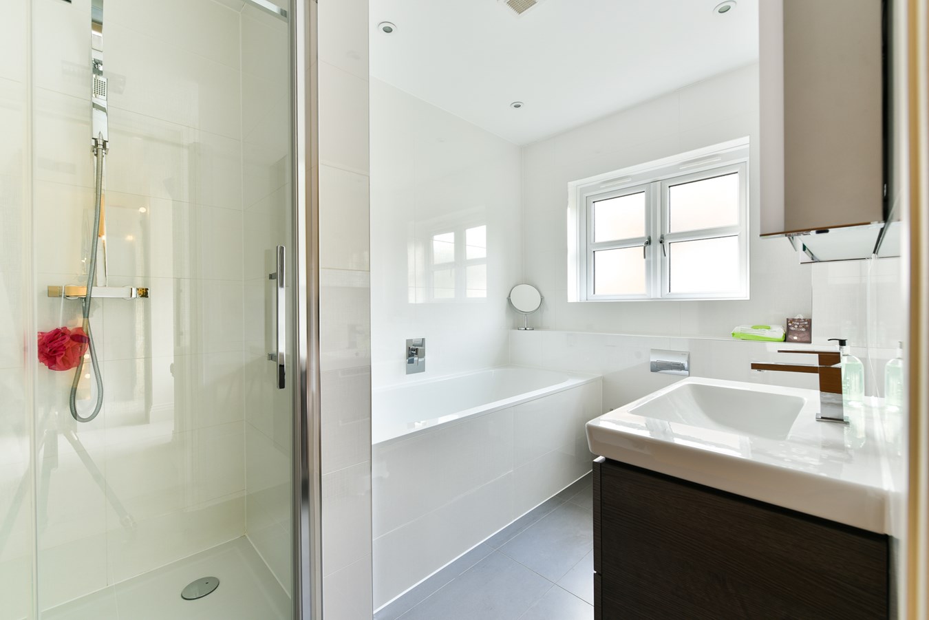 Villeroy and Boch,Bathroom