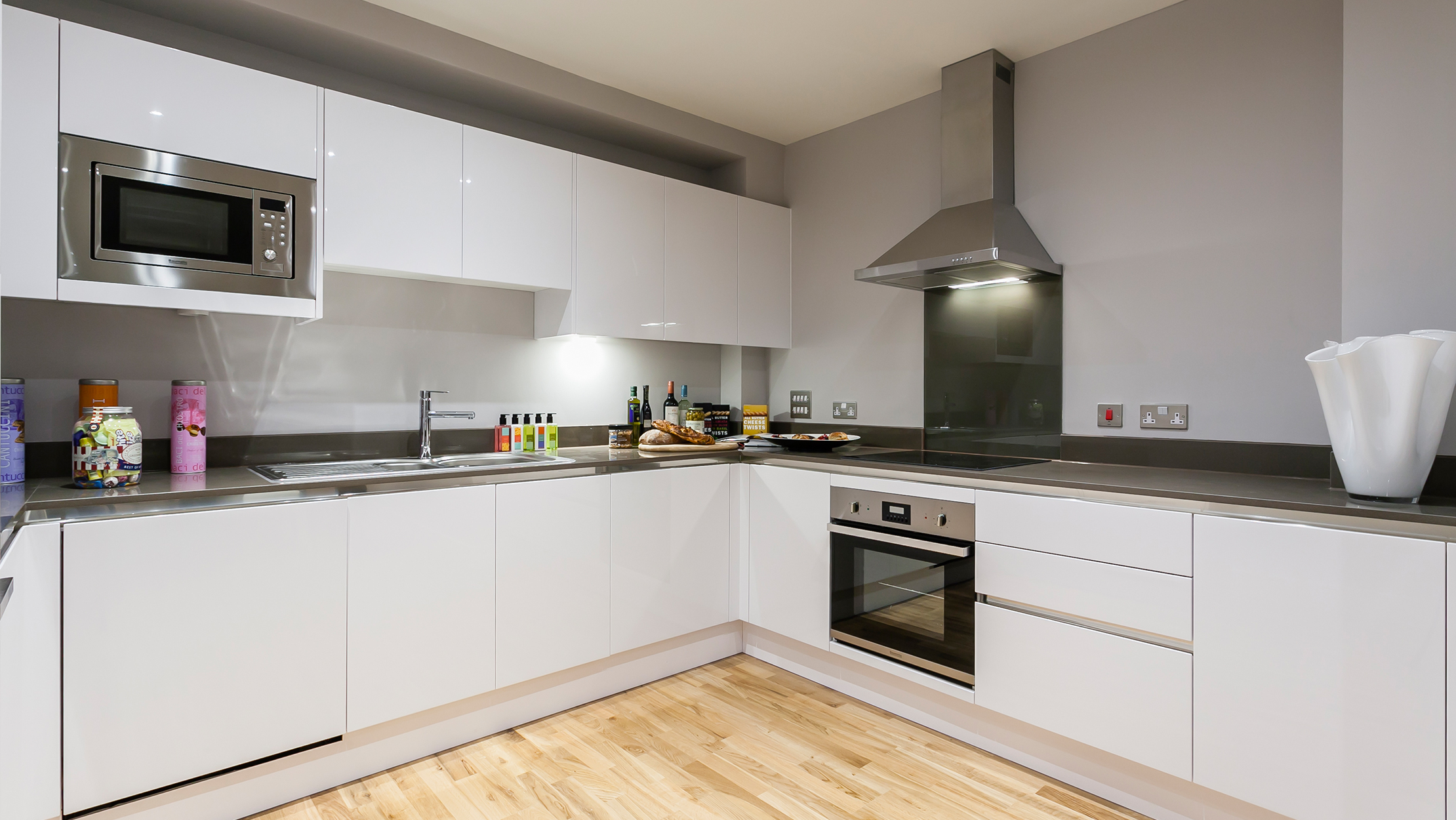 smeg,Kitchen
