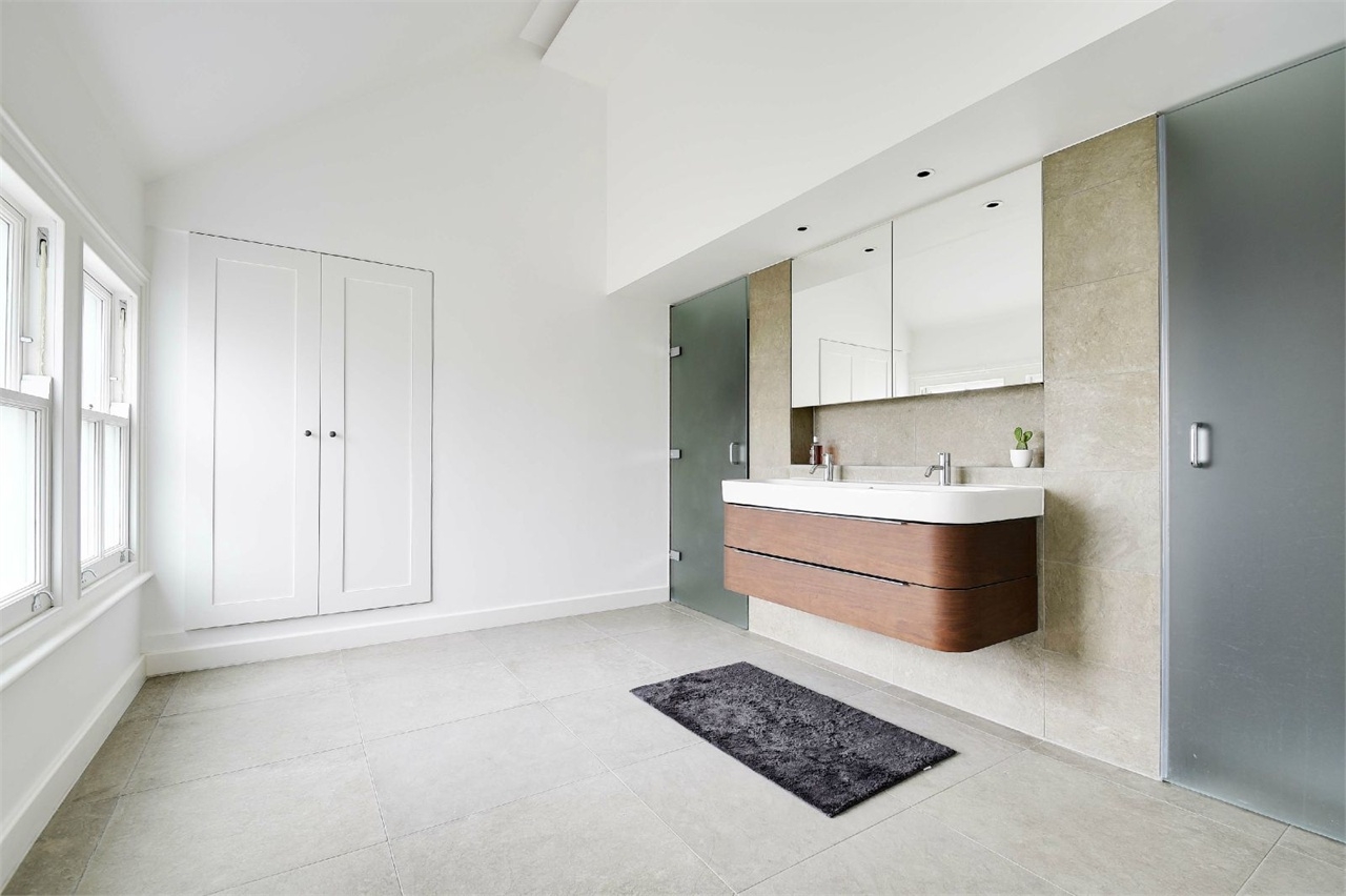 Duravit