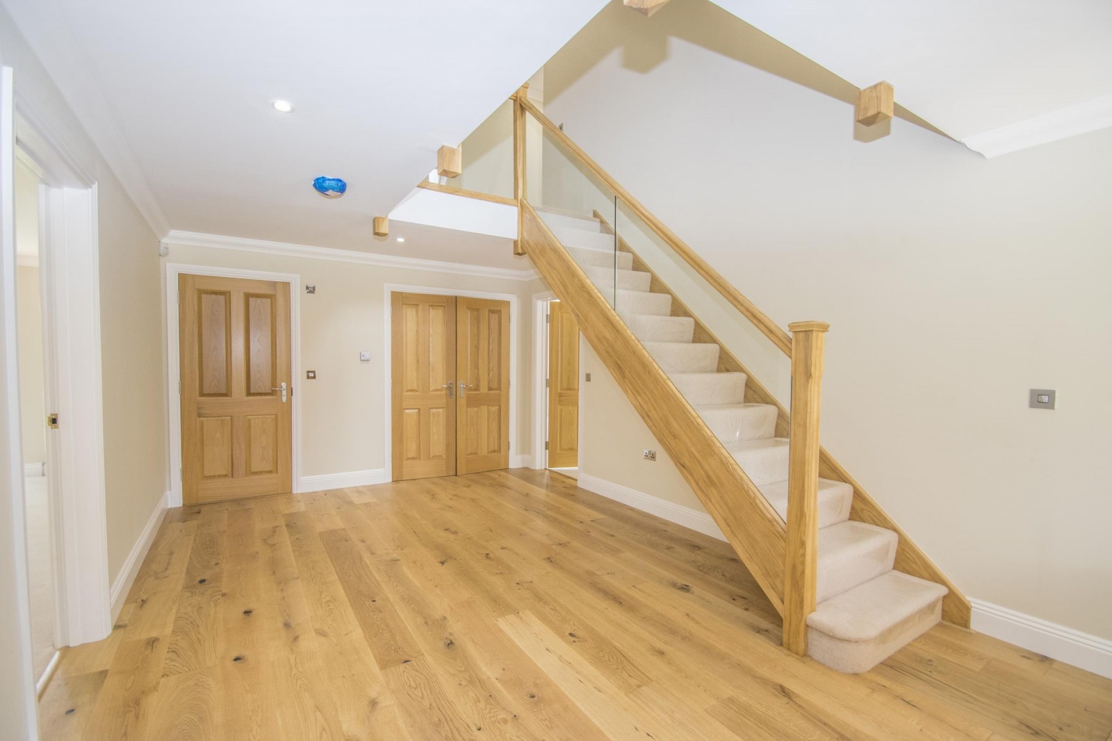 Westbuild Homes