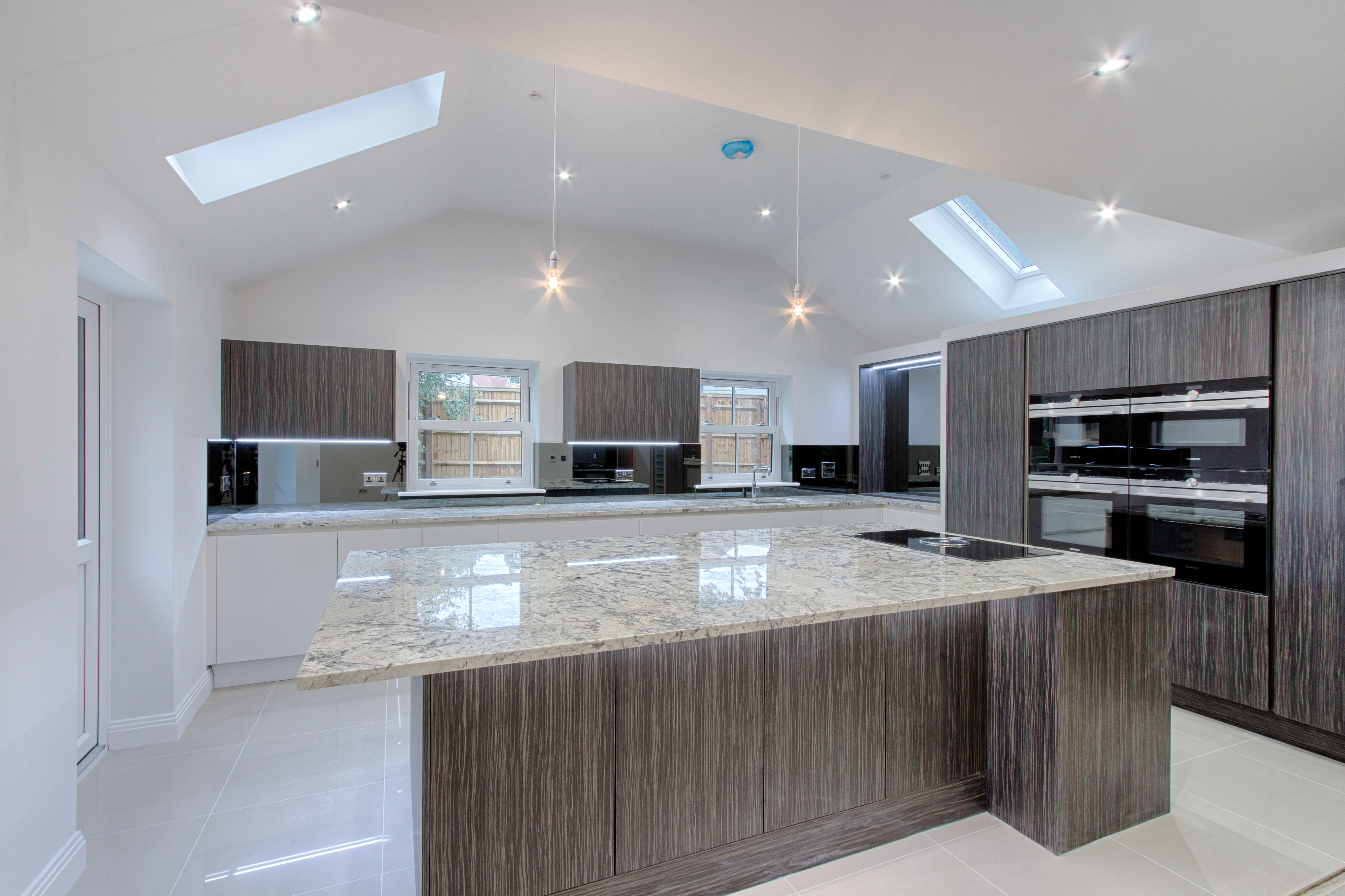 Blanco,Kitchen