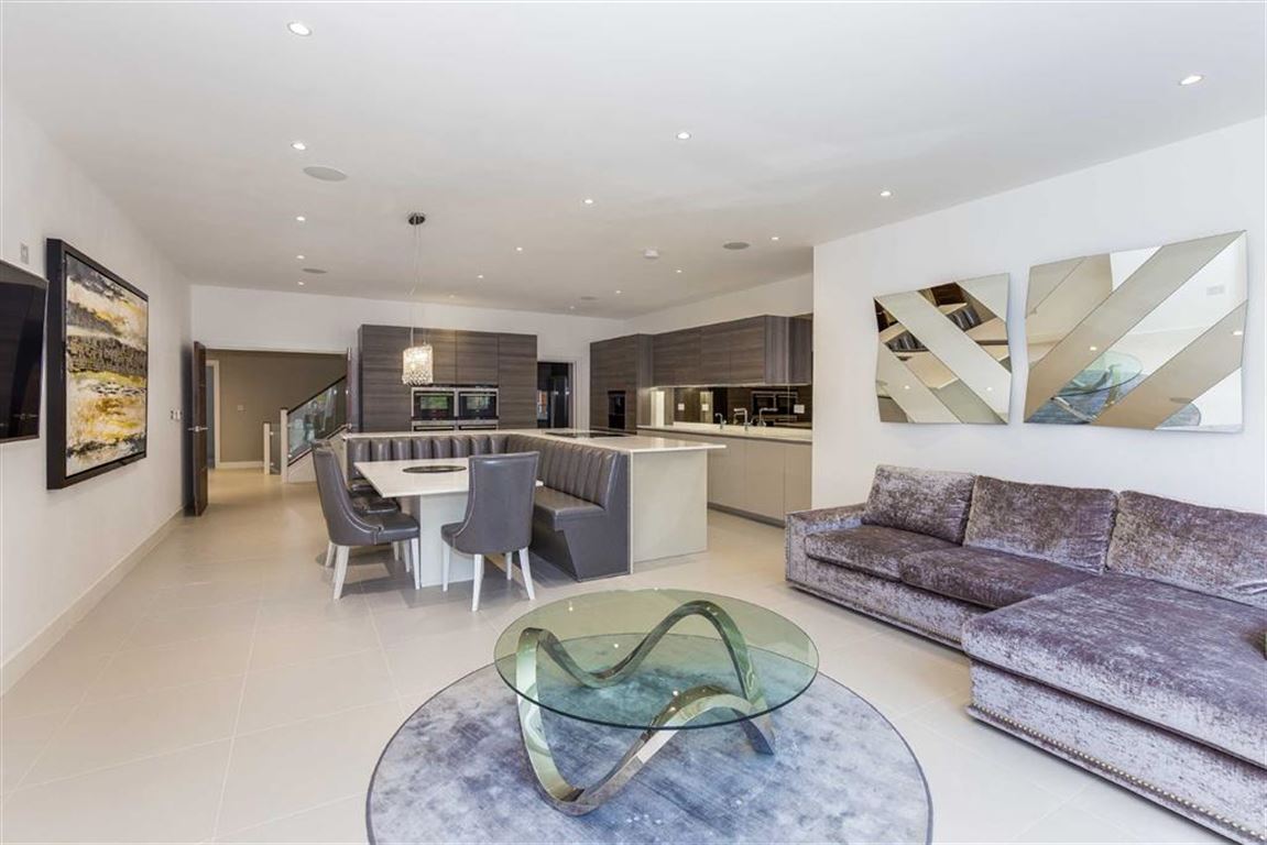 Corian