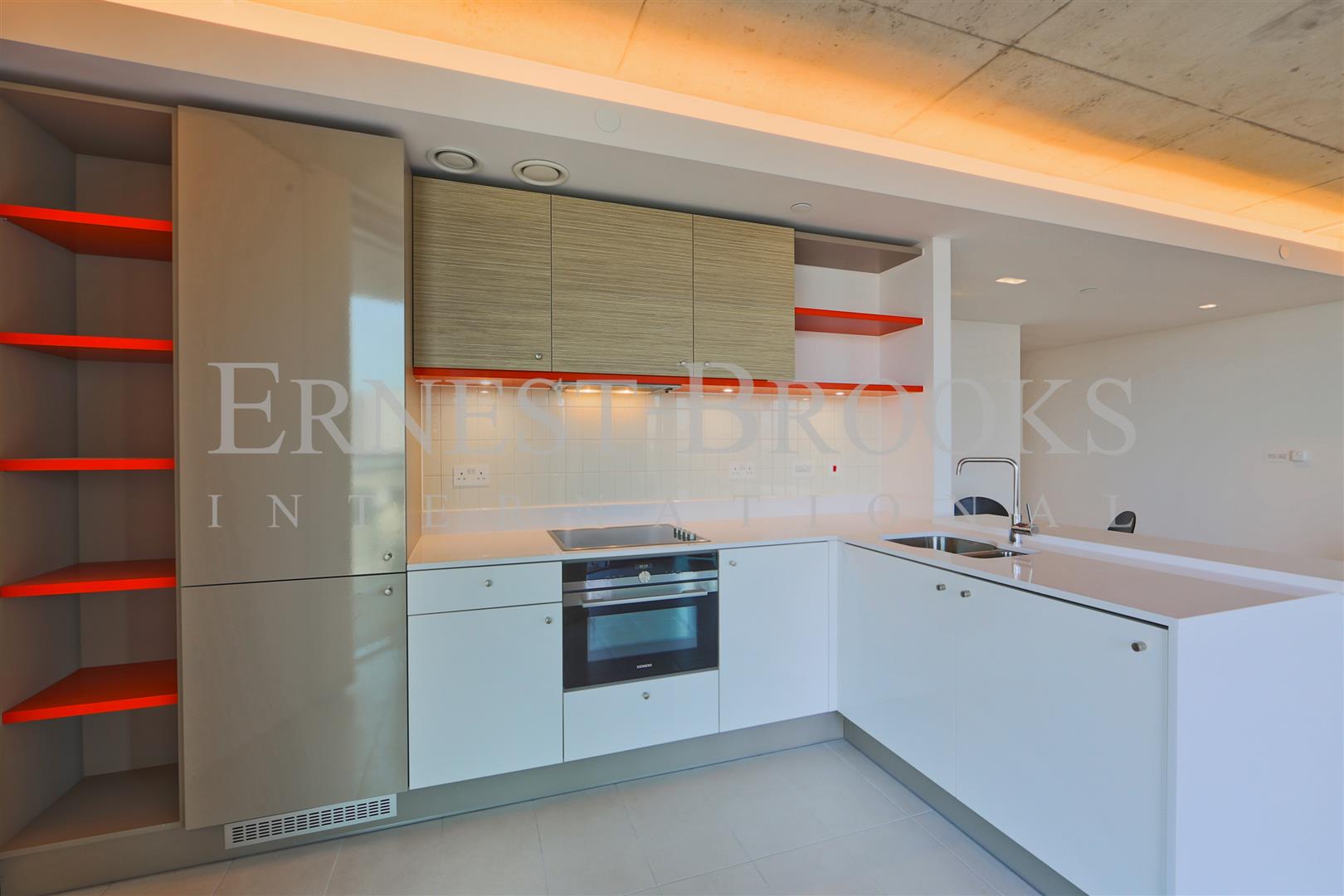 Siemens,Kitchen