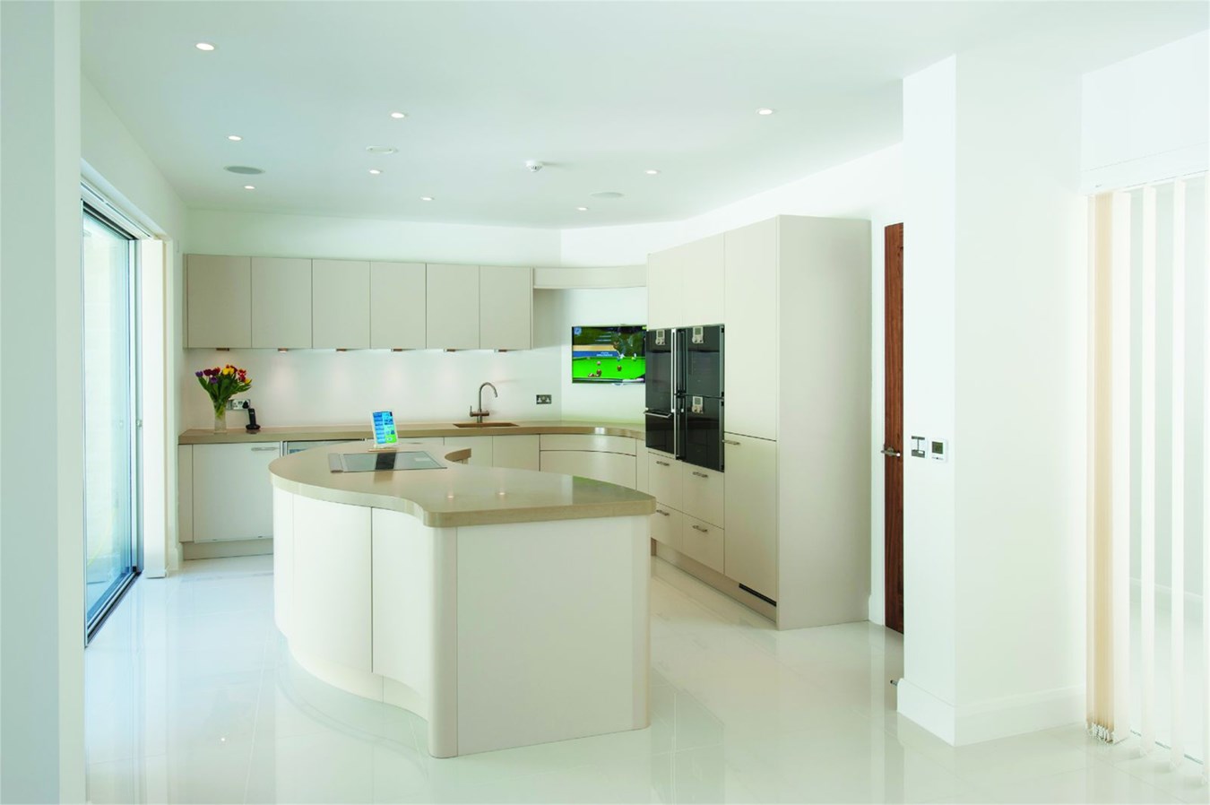 Gaggenau