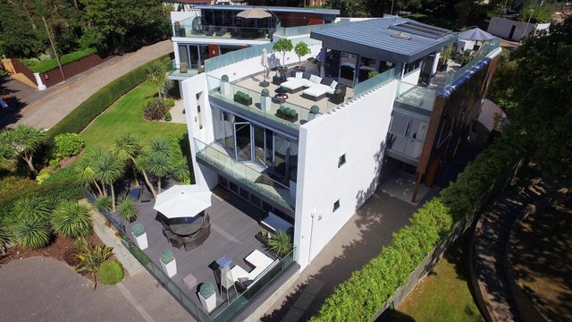 Wyatt Homes