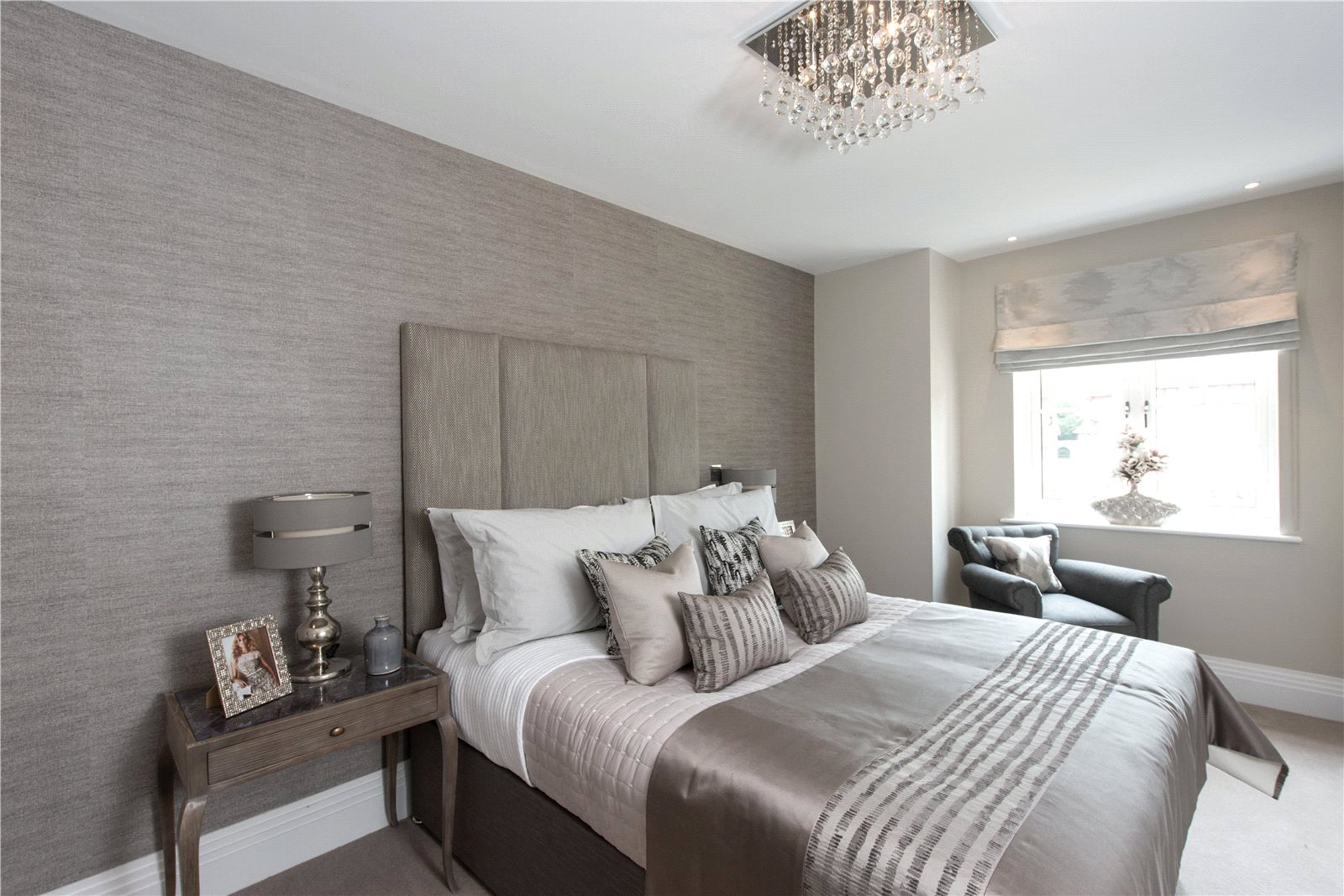 Shanly Homes