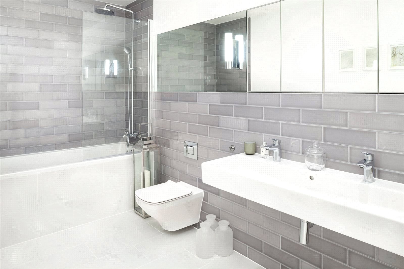 HansGrohe