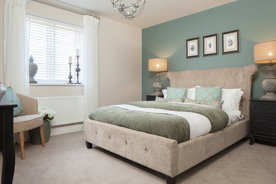 Cala Homes