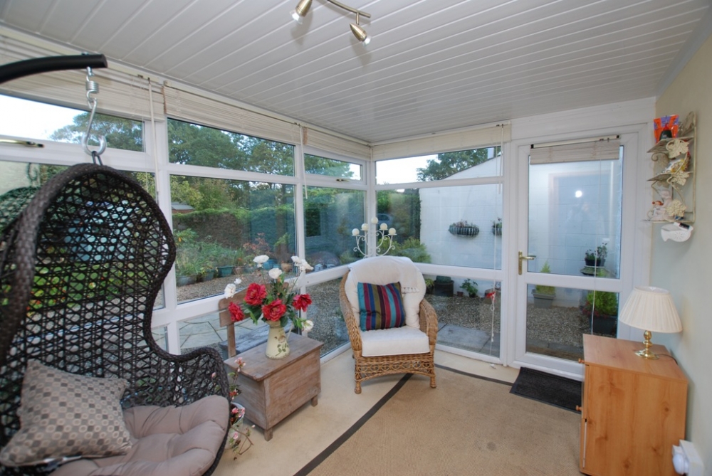 29 Straiton Road, Kirkmichael KA19, 2 bedroom cottage for sale