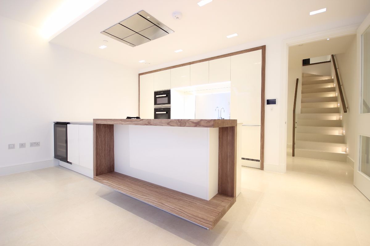 Crestron