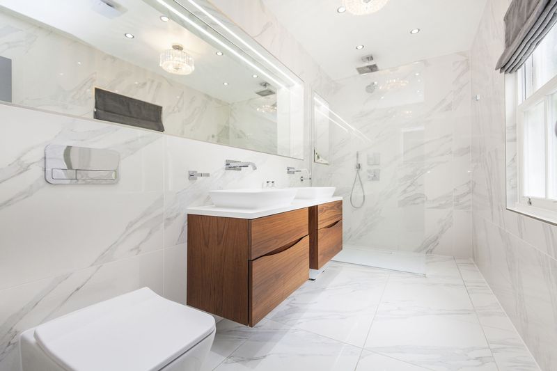 HansGrohe