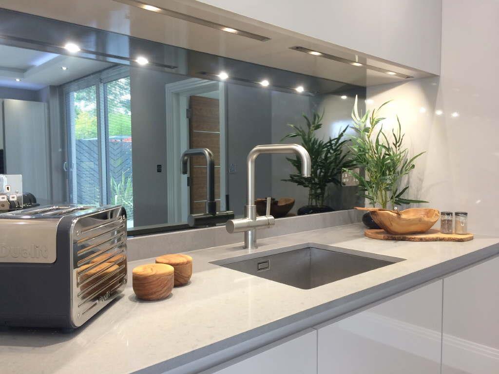 Quooker