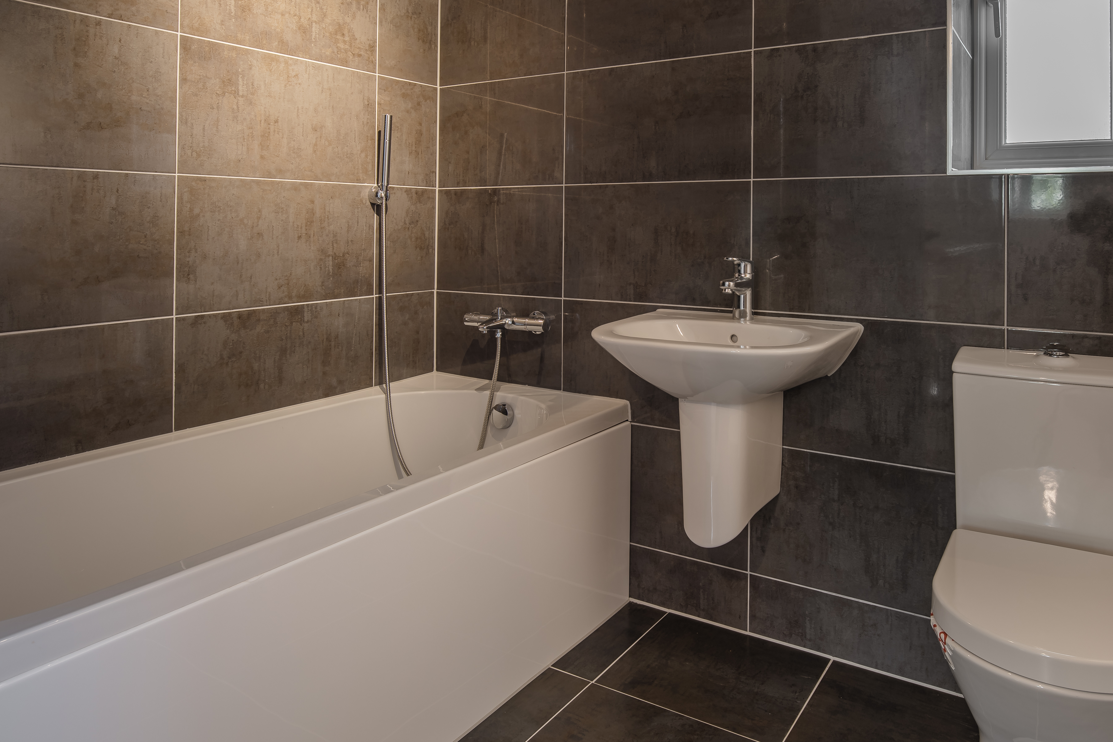 Roca,Bathroom