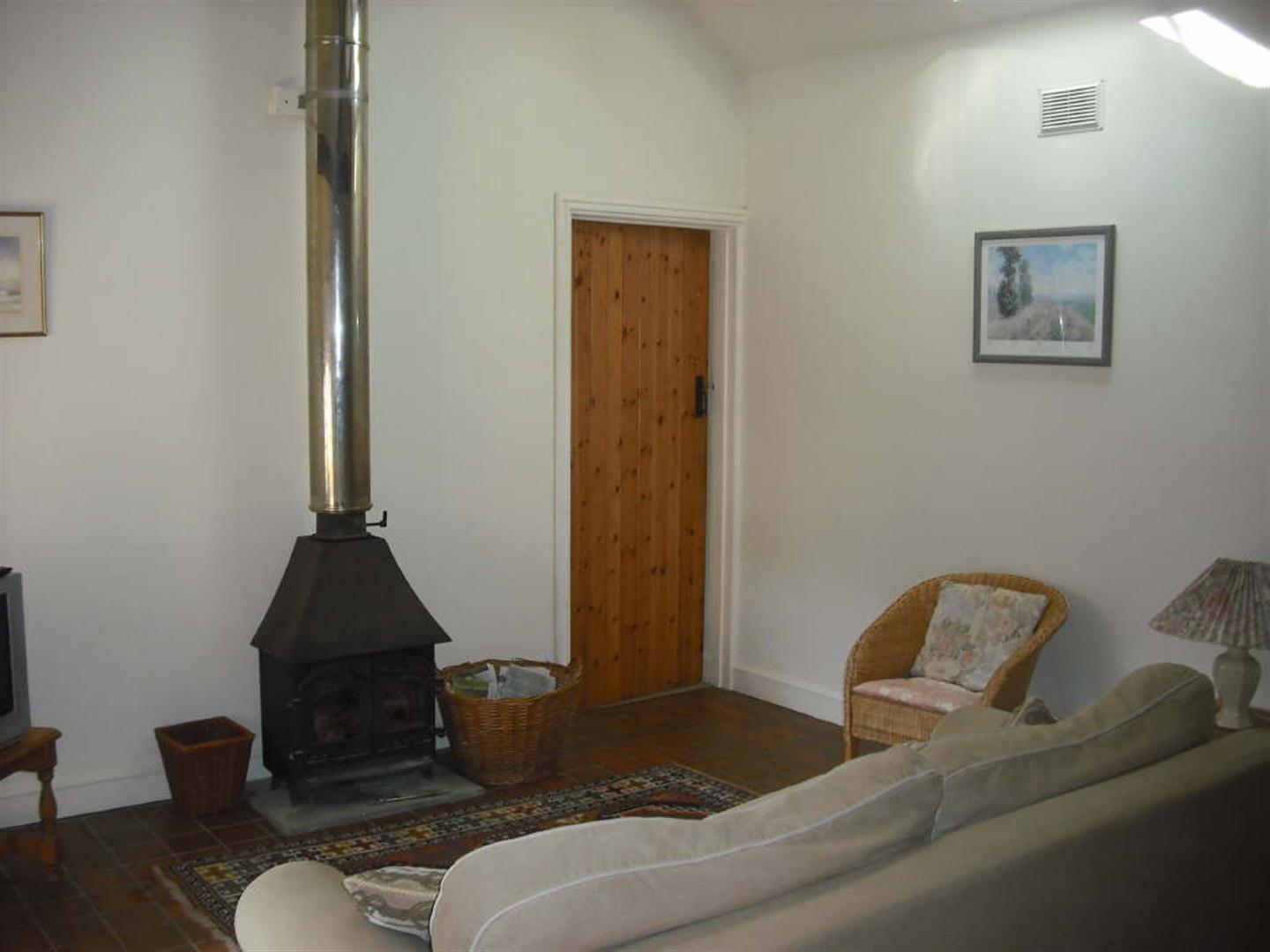 9 bed detached house for sale in Llanarthney, Carmarthen SA32