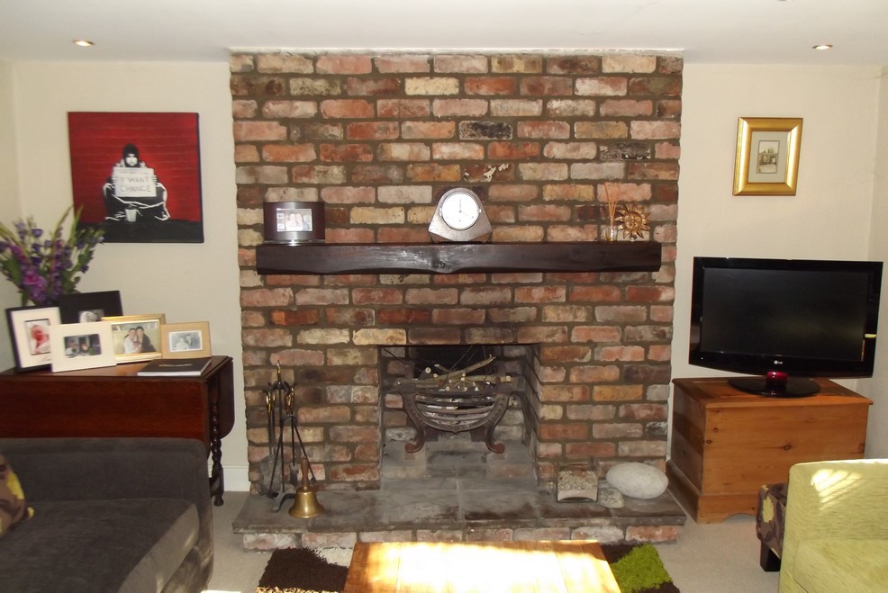 4 bed detached house for sale in Drennan Road, Boardmills, Lisburn BT27