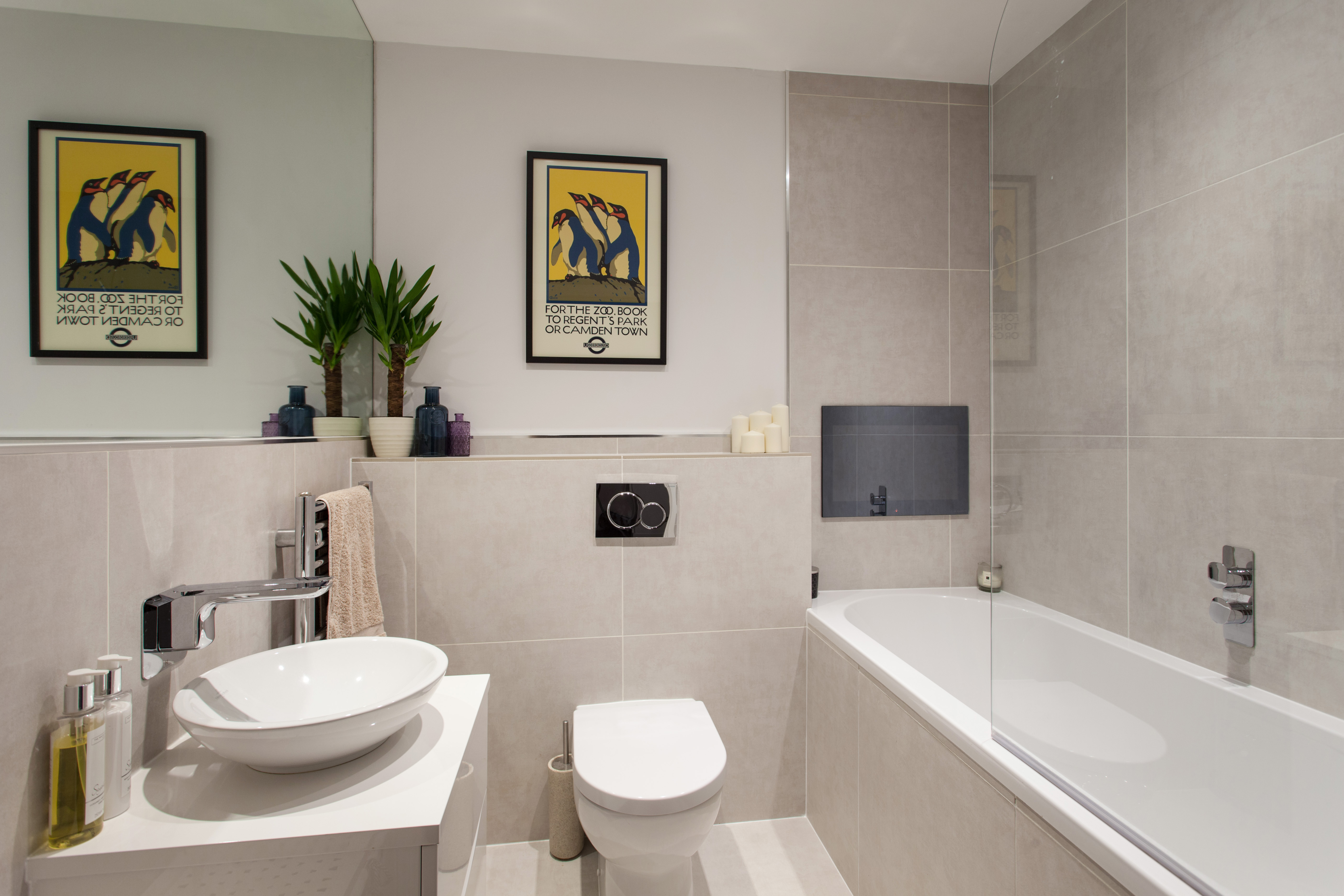 Kelly Hoppen