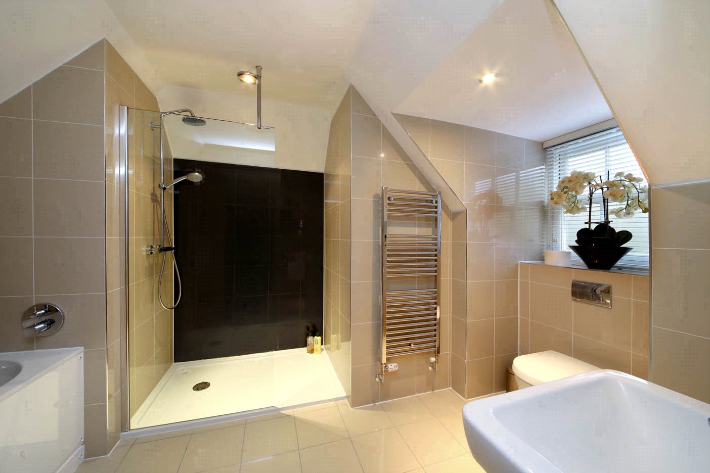 HansGrohe,Bathroom