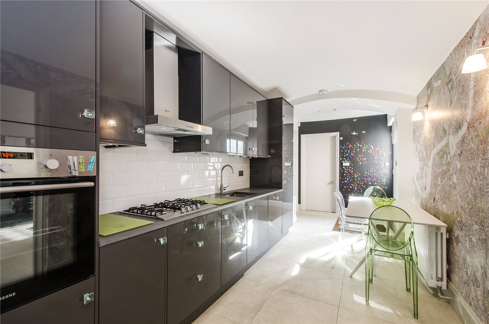 Gaggenau