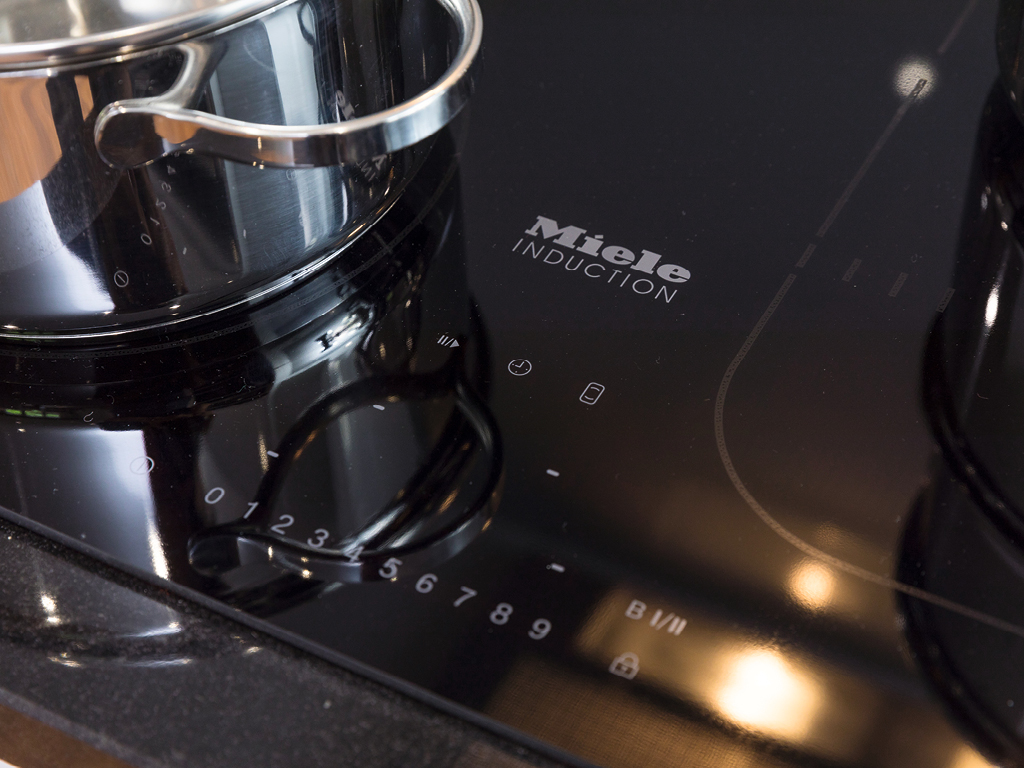 Miele