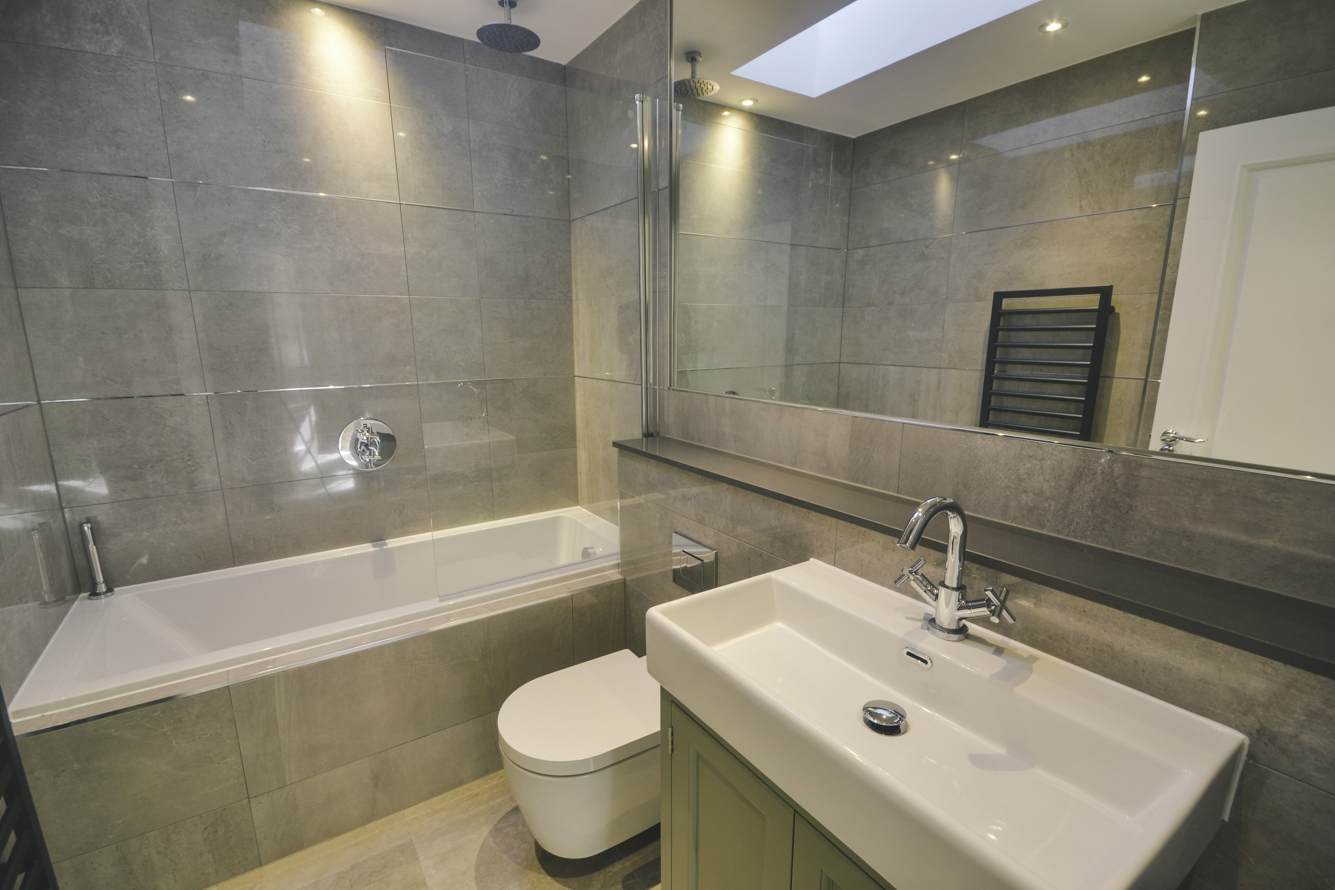 Duravit,Bathroom