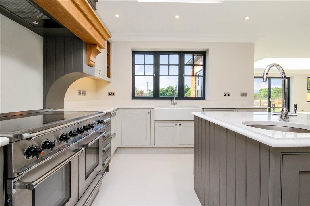 Richard Voller Design,Appliance